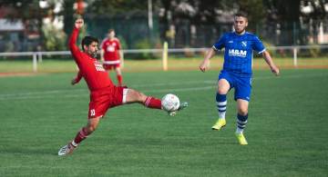 再赢两场球，网易全公司放假（配图示意）